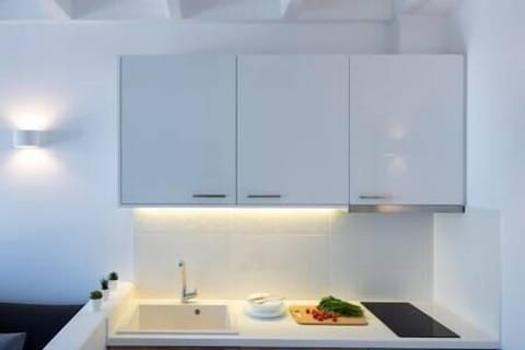 0d6744e6 9049 4626 b9ab 82ef8d9ef6b7