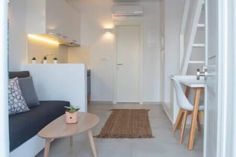 Dbb79b76 9b6b 45cf 9462 421715e21c99