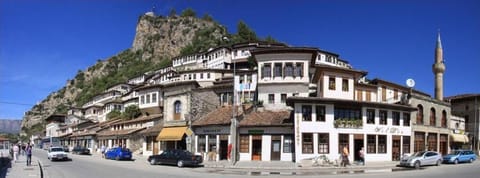 Designer store