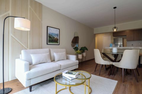 Welcome Wynwood House