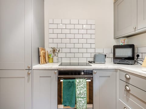 Kitchen | Our House, Bere Regis