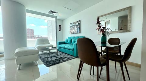 Apartment | Interior