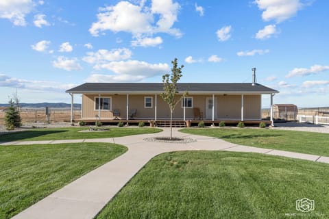 Main Home 