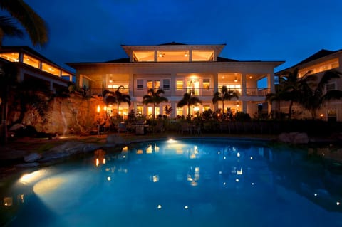 House | 4 bedrooms