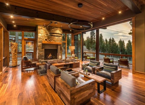 House | 4 bedrooms