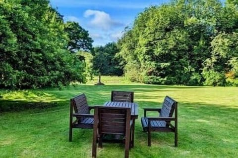 Ce9aa299 6c69 4181 b4c2 718148f87694