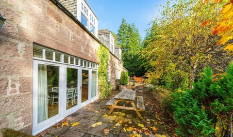 House | 3 bedrooms