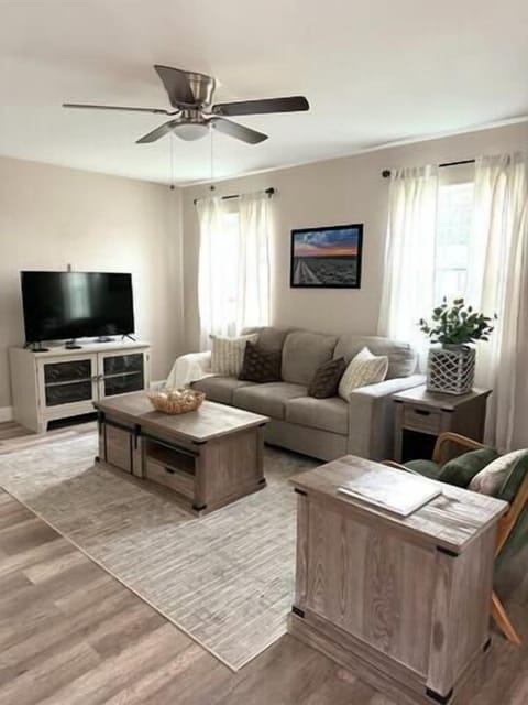 Livingroom
