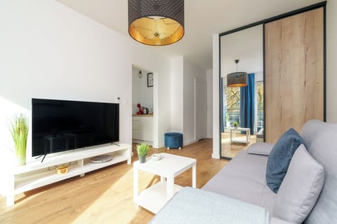 1 bedroom, iron/ironing board, cribs/infant beds, free WiFi