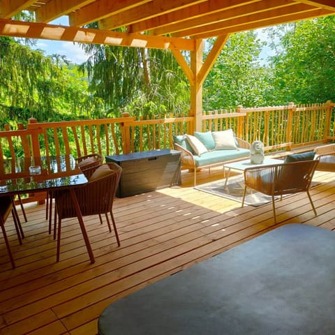 292187619 442724180771907 458057446360689254 n