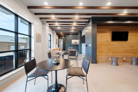 House | 1 bedroom, Internet