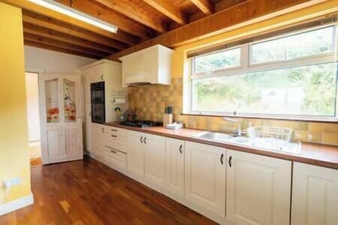 17f353f3 dbff 4931 8df9 6260c89bb6e0