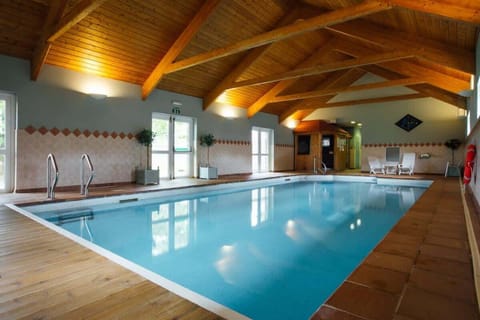 Scolton Spa-0002.jpg