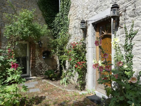 Classic House, 1 Bedroom | Exterior