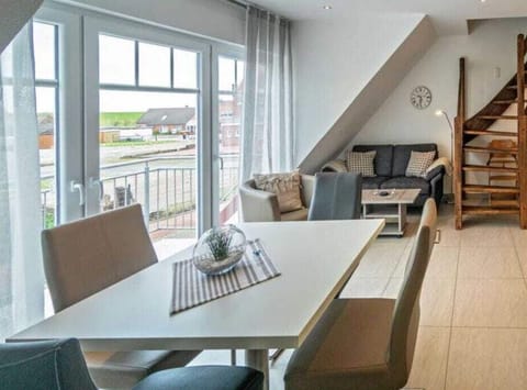 House | Dining