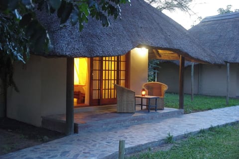 Comfort Double or Twin Room | Desk, laptop workspace, iron/ironing board, free WiFi