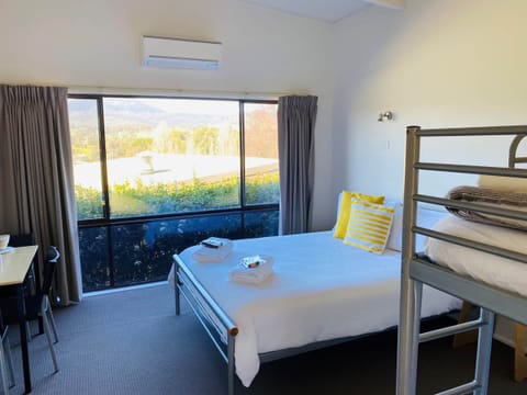 Cedar Suites 3