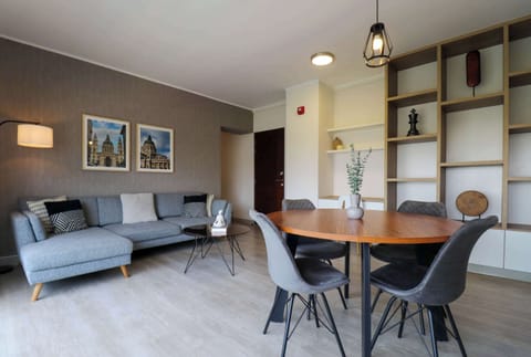 Welcome Wynwood House