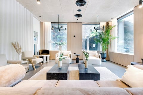 Deluxe Apartment, City View | 2 bedrooms