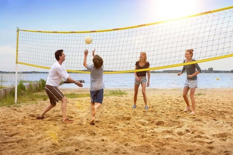 Surroundings [summer] (1-5 km)