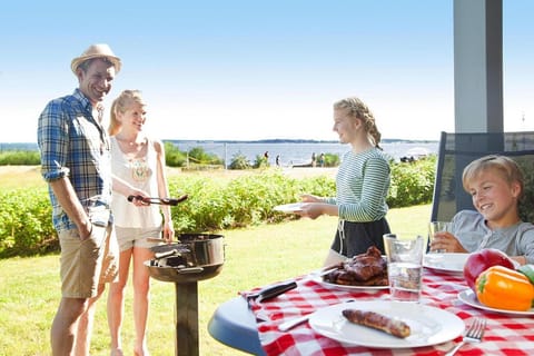 Surroundings [summer] (1-5 km)