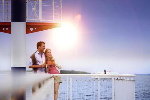 Surroundings [summer] (1-5 km)