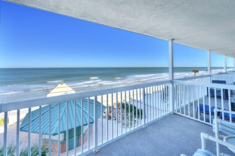 North pool - Indoor pool - south spa tub - fitness room - sauna open as of 11-15-25