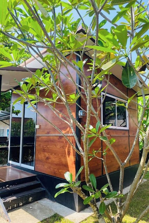 Double Room, 1 Bedroom | View from room
