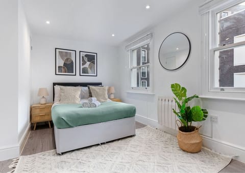 Family Duplex, Non Smoking, City View | View from room