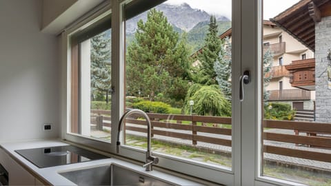 Apartment | 3 bedrooms