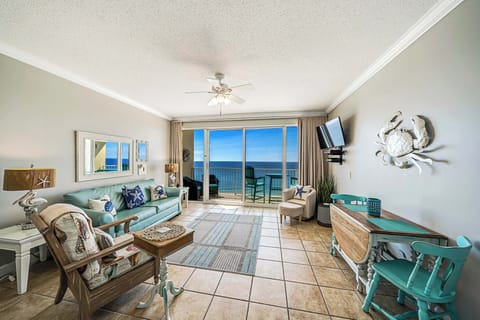 Welcome to Boardwalk Beach Resort Unit 1005!