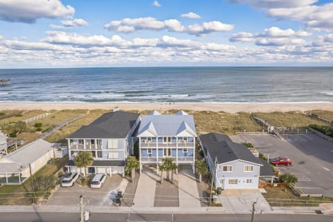Front Aerial (2)