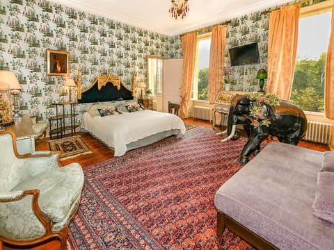 Gite-Dordogne-LaRebiereDor-29