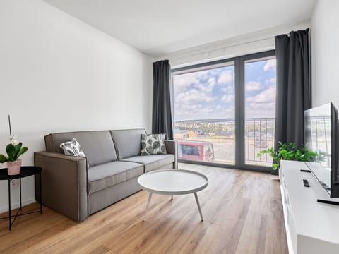 Furniture, Table, Couch, Building, Plant, Window, Comfort, Wood, Interior Design, Shade