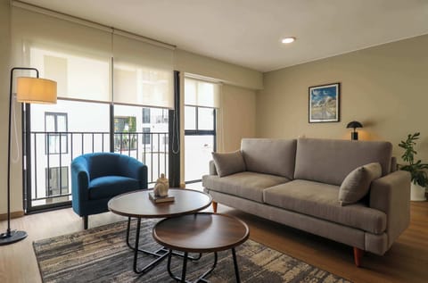Welcome Wynwood House