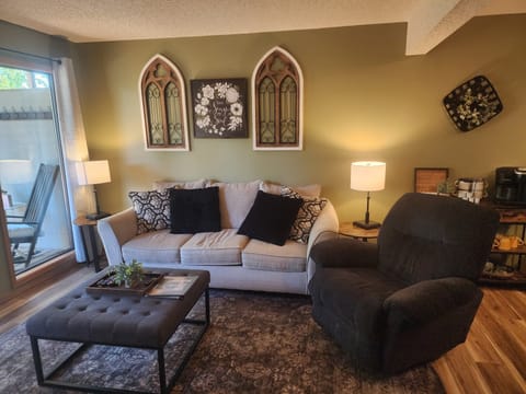 Living Room 1