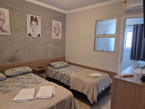 Apartment | 1 bedroom, free WiFi
