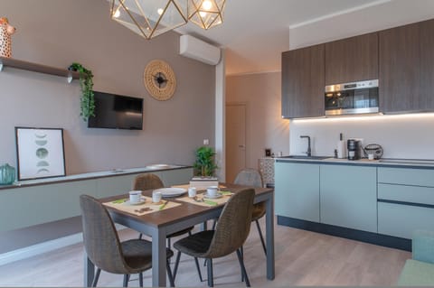 Apartment | 1 bedroom