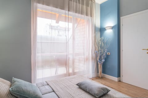 Apartment | 2 bedrooms