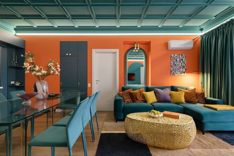 House | 3 bedrooms, Internet
