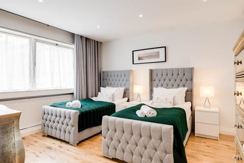 House | 4 bedrooms