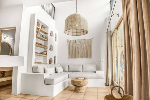 ★ "Spotless, beautifully maintained, and felt incredibly homey."