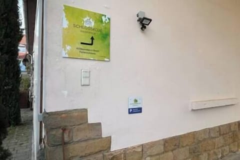 55c6af8e 3760 4054 8cec 8641989eacf0