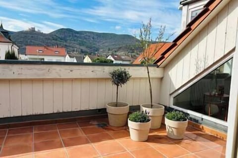 9f7f13b4 68f7 48e8 b3cd 127dadb6d174