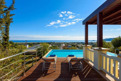 House | 2 bedrooms