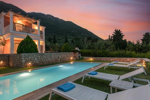 House | 3 bedrooms