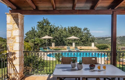 House | 4 bedrooms