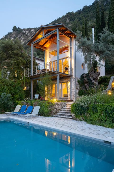 House | 3 bedrooms