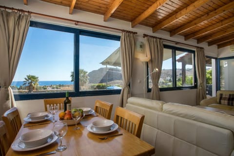 House | 2 bedrooms