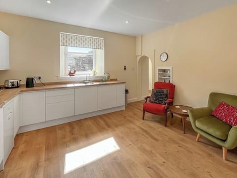 Kitchen | Arden, Glenluce, near Stranraer